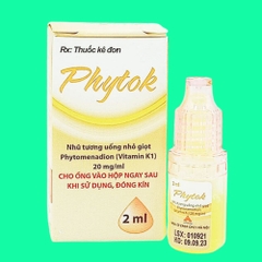 Phytok