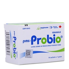 Probio (14 gói/hộp)