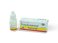 POLYDOXANCOL