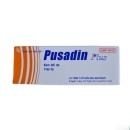Pusadin plus 5g