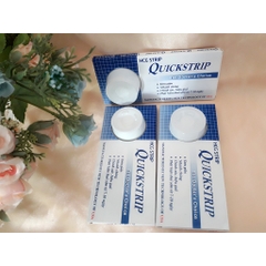Que thử thai quickstrip