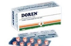 Doren