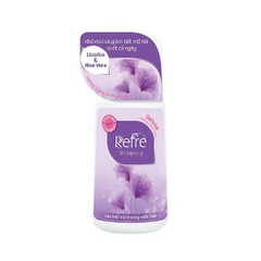 Lăn Khử Mùi Refre Hương Sang Trọng 40ml