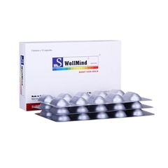 SWELLMIND