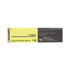 Endix -G Craem 10G