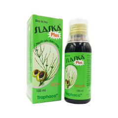 Slaska 100Ml