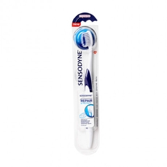 Bàn chải đánh răng Sensodyne