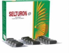 Selturon