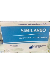 Simicarbo