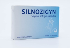 SILNOZIGYN