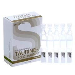 Taurine