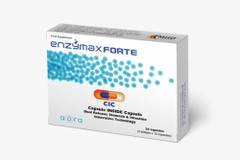 Enzymax Forte