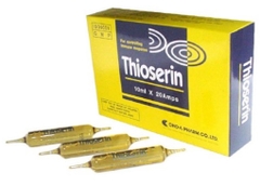 Thioserin