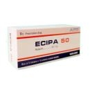 Ecipa 50