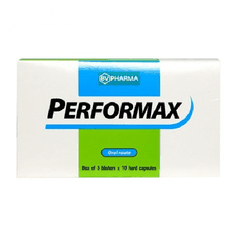 Performax 250mg