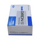 Savi Direin 50 - Điều trị viêm xương khớp, thoái hóa khớp