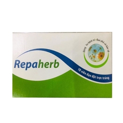 Repaherb