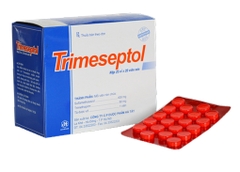 Trimeseptol