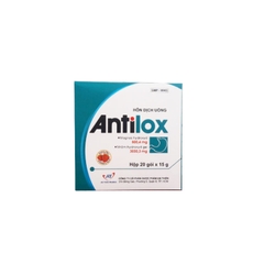 Antilox