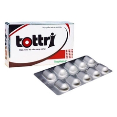 Tottri