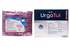 UrgoTul 10 x 10cm10 x 10cm