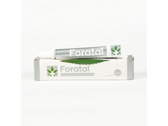 Foratal 10ml
