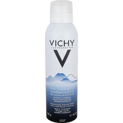 Nước Xịt Khoáng Dưỡng Da Vichy 150g