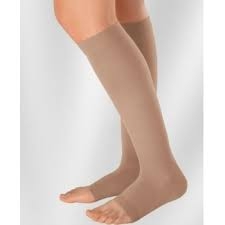 Vớ giãn tĩnh mạch Duomed gối