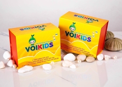 Voikids