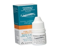 Zaditen 5ml