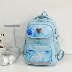 Balo Học Sinh Cho Bé Trai Nên Chọn Gì? Kinh Nghiệm Giúp Phụ Huynh Chọn Đúng Ngay Từ Đầu