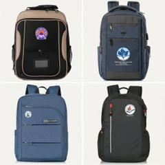 Kinh Nghiệm Đặt May Balo Số Lượng Lớn Không Bị Lỗ