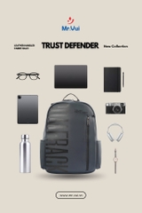 BALO TEEN 2025: TOP XU HƯỚNG THIẾT KẾ KHIẾN GEN Z MÊ TÍT – PHONG CÁCH MỚI, CẢM HỨNG MỚI