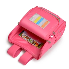 So sánh balo chống gù Mr.Vui và balo truyền thống - Khác biệt nằm ở đâu?