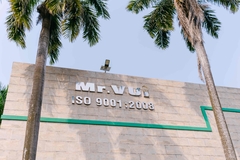 Xưởng sản xuất balo lớn uy tín tại Hồ Chí Minh