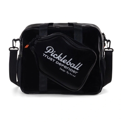 Hướng Dẫn Chọn Túi Pickleball Đẹp & Chất Nhất Cho Người Chơi: Xu Hướng Pickleball 2026