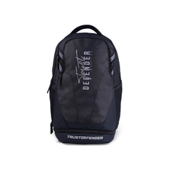 Balo thể thao hot trend 2026: Mẫu balo thể thao nào đang “gây bão” và đáng mua nhất?