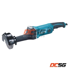 Máy mài thẳng Makita GS5000