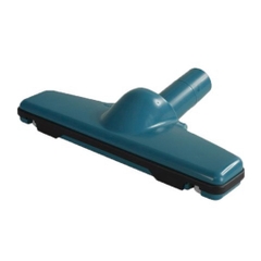 Đầu hút chữ T Makita 122859-6 (màu xanh)