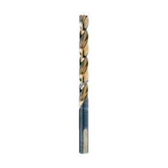 Mũi khoan kim loại 9.0x125mm Hss Mforce Makita D-29751