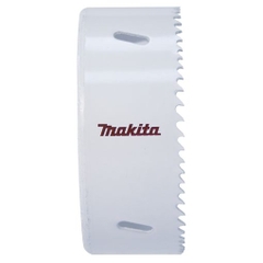 Mũi khoét đa năng Bi-Metal Makita D-35592