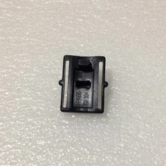 Cần gạt khóa TD021/ TD022D Makita 451523-5