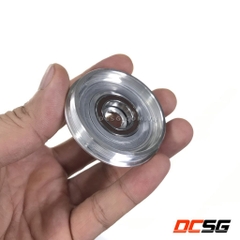 Nắp chụp bạc đạn DTD154/ DTD170/ DTD171 Makita 143976-9