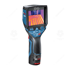 Camera nhiệt GTC400C Bosch 0601083150
