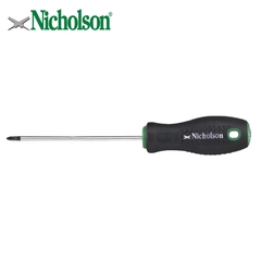 Tua vít Bake PH3x200mm Nicholson P3200