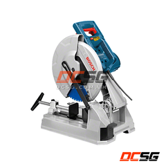 Máy cắt sắt Bosch GCD 12 JL
