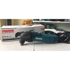 Máy đa năng dùng điện 320W Makita TM3000C