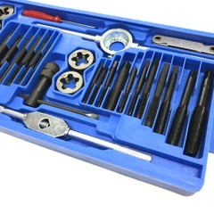 Bộ Taro TOP Tap 50028 (40 chi tiết)