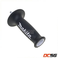 Tay cầm DGA413 Makita 158237-4