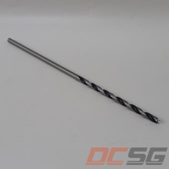 Mũi khoan gỗ 8.0x315mm Makita D-07163